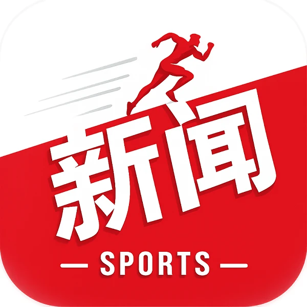 库里科尔追梦，勇士三人组依然坚挺，他们能否帮助球队继续争冠
